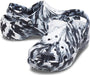 Women'S Classic Clog | Platform Shoes
