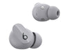 Studio Buds – True Wireless Noise Cancelling Bluetooth Earbuds - Moon Gray