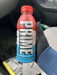 NEW PRIME HYDRATION DRINK ICE POP FLAVOR 16.9 OZ LOGAN PAUL KSI