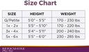 Women'S Plus-Size Queen Ultra Sheer Control Top Pantyhose 4411