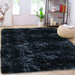 5Ft X 8Ft Shaggy Area Rugs for Bedroom Living Room, Fluffy Rug Plush Decorative Rug for Indoor Home Floor Carpet