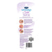 Schick Hydro Silk Touch-Up Dermaplaning Tool, 3 Count | Eyebrow Razor, Face Razors for Women, Face Shaver, Dermaplane