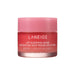 Lip Sleeping Mask: Nourish & Hydrate with Vitamin C, Antioxidants, 0.7 Oz.
