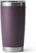 Rambler 20 Oz Stainless Steel Vacuum Insulated Tumbler W/Magslider Lid