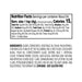 Betty Crocker Dessert Sprinkles, Pretty in Pink Colors, 7.5 Ounces