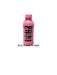 Prime Hydration 12 Pack 16.9Oz (96 Total Bottles)