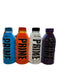 PRIME HYDRATION DRINK by Logan Paul X KSI 4 CCFLAVORS ⚪️🟠🟣🔵 Fast Shipping