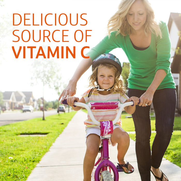 Tropicana 100% Juice 3-Flavor Classic Variety Pack,10 Fl Oz (Pack of 24)
