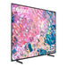 SAMSUNG 60" Class Q60B QLED 4K Smart TV QN60Q60BAFXZA 2022