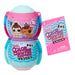 LOL Surprise Color Change Mega Pack Collectible Doll Exclusive W/ 70+ Surprises Age 4+