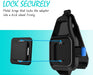 Phone Belt Clip, Universal Holder with Quick Mount,Easy On/Off for Iphone 14,14 Pro,14 Max,14 Pro Max,13,13 Pro,13 Pro Max,12,12 Pro,12 Pro Max,11,11 Pro,11 Pro Max,X,Xs,Xr,Xs Max,7/8,7/8 Plus
