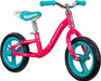 Schwinn Koen & Elm Toddler Balance Bike, 12-Inch Wheels, Kids Ages 1-4 Years Old, Rider Height 28-38-Inches, Training Wheels Not Included