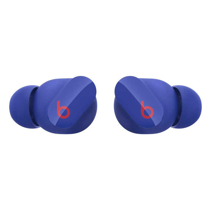 Beats Studio Buds – True Wireless Noise Cancelling Bluetooth Earbuds - Ocean Blue