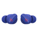 Beats Studio Buds – True Wireless Noise Cancelling Bluetooth Earbuds - Ocean Blue