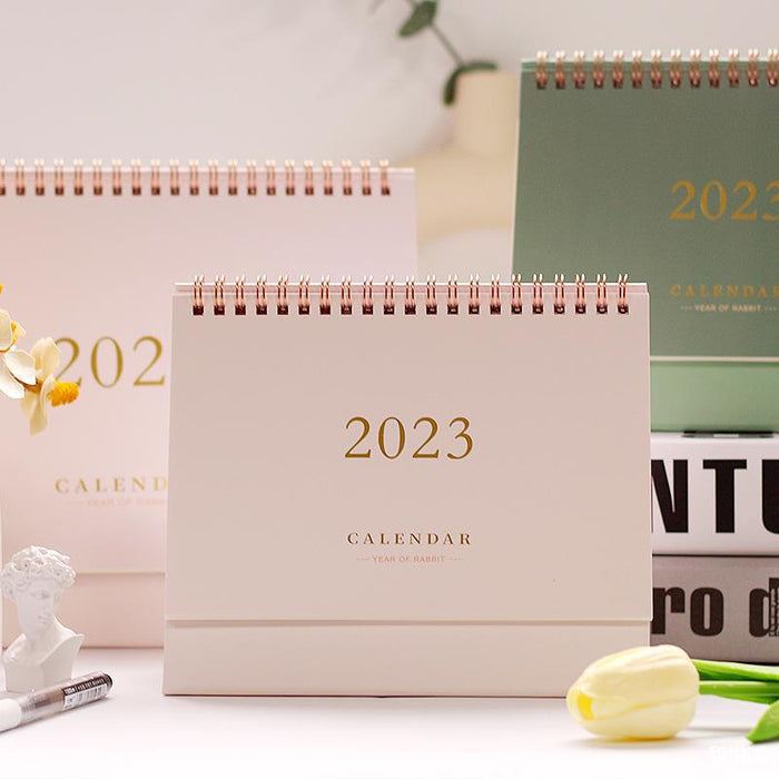 Taiwan Calendar 2023 Ins Simple Daily Plan This Month Calendar