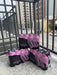 Strawberry Watermelon PRIME HYDRATION DRINK by Logan Paul X KSI 8-PACK SHIP FAST