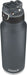 Autoseal Freeflow Stainless Steel Insulated Water Bottle