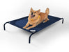 Coolaroo the Original Cooling Elevated Pet Bed