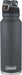 Autoseal Freeflow Stainless Steel Insulated Water Bottle
