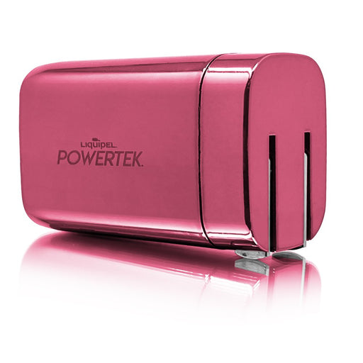 38W PD USB C 20W and USB a 18W Dual Port Wall Charger, Fast Charging Phone Wall Block Power Adapter Cube and Foldable Plug, Compatible with Iphone, Ipad, Iwatch, Galaxy, Android