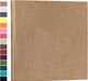 Photo Album for 4X6 600 Photos Linen Cover Extra Large Capacity Photo Book for Family Wedding Anniversary Baby (Beige, 600 Pockets)