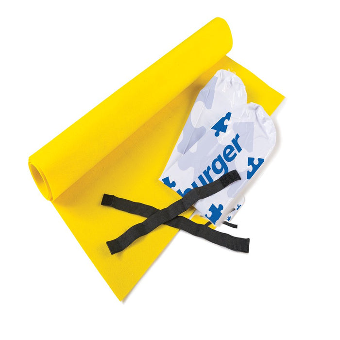 Stow & Go Puzzle Storage System – Stores up to 1500 Pieces (Puzzles Not Included)