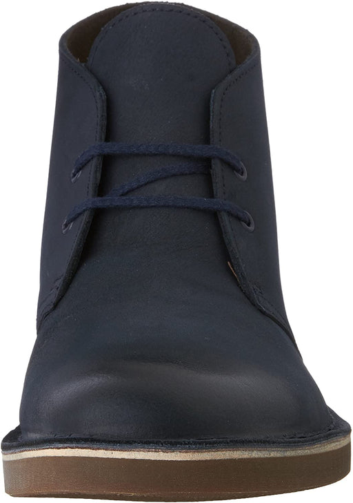Men'S Bushacre 2 Chukka Boot