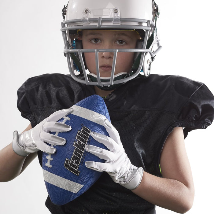 Franklin Junior Football
