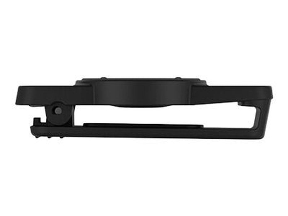 Lifeproof - Belt Clip for Cellular Phone - Black