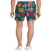 Men'S and Big Men'S All Guy Swim Shorts