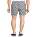 Men'S and Big Men'S All Guy Swim Shorts