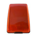ID Scanning Protect Card Holder Dropshipping Aluminum Wallet