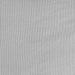 140 Thread Count 3 Piece Comforter Sets, King with Shams