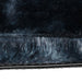5Ft X 8Ft Shaggy Area Rugs for Bedroom Living Room, Fluffy Rug Plush Decorative Rug for Indoor Home Floor Carpet