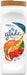 Glade Carpet and Room Refresher, Deodorizer for Home, Pets, and Smoke, Hawaiian Breeze, 32 Oz, Pack of 1