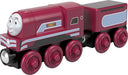 Thomas & Friends Wood, Gordon