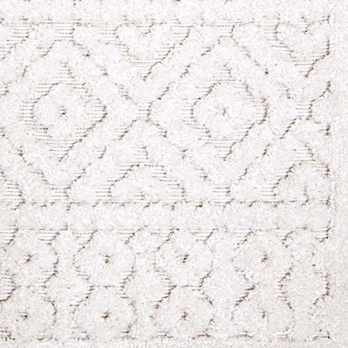 My Texas House Cheyenne, Contemporary, Geometric, Woven Area Rug, 9' X 13'