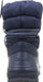 Women'S Classic Neo Puff Luxe Winter Boots Snow