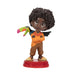 Encanto Disney Mi Familia Figurine Doll Playset, 12 Pieces