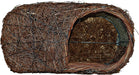 Simon King Secret Nester Bird Habitat Roosting Pocket