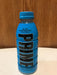 PRIME HYDRATION DRINK by Logan Paul X KSI 7 FLAVORS 🟠🟣🔵🟢🔴 Fast Shipping