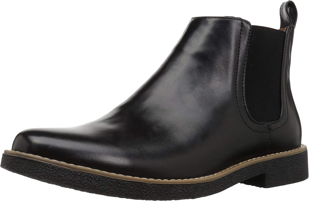 Men'S Rockland Chelsea Boot
