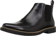 Men'S Rockland Chelsea Boot