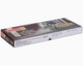 Camel Artist'S Oil Color Box - 20Ml Tubes, 12 Shades