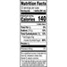Gatorade Original Thirst Quencher Variety Pack, 20 Ounce Bottles (Pack of 12)