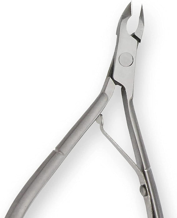 Manicure and Pedicure Kit