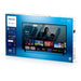 Philips 55" Class 4K Ultra HD (2160P) Google Smart LED TV (55PUL7552/F7)