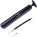 Air Pump for Sports Balls with Needles and Hose for Basketball, Volleyball, Soccer