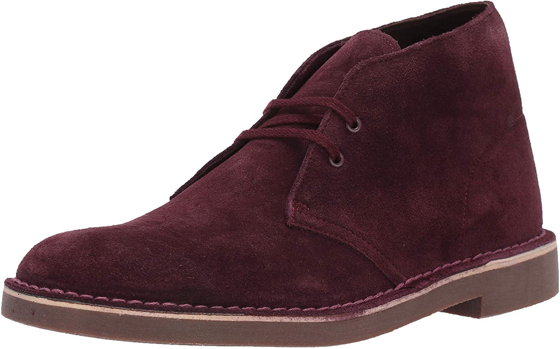 Men'S Bushacre 2 Chukka Boot