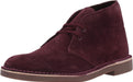 Men'S Bushacre 2 Chukka Boot